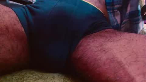 Snapshot of xxxcool_dude chatting on 09/30/25, 02:44 Prince online show from 09/30/25, 02:44