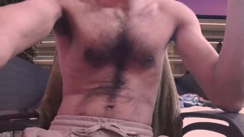 Snapshot of xxxcool_dude chatting on 10/04/25, 02:53 Prince online show from 10/04/25, 02:53