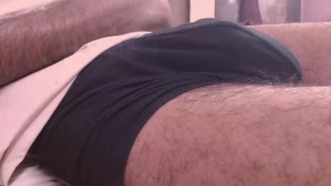 Snapshot of xxxcool_dude chatting on 10/25/25, 10:56 Prince online show from 10/25/25, 10:56