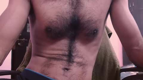 Snapshot of xxxcool_dude chatting on 10/29/25, 07:32 Prince online show from 10/29/25, 07:32