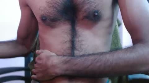 Prince online show from 11/02/25, 07:11