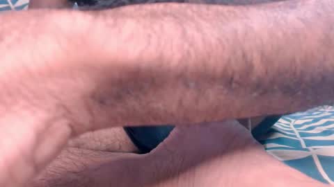 Prince online show from 12/16/25, 01:27