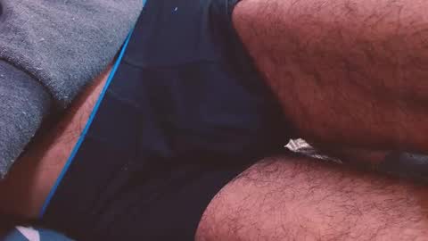 Prince online show from 01/10/26, 08:38