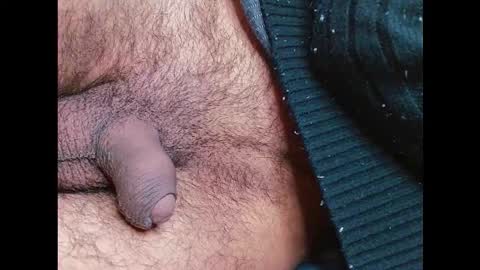 Prince online show from 01/12/26, 11:10