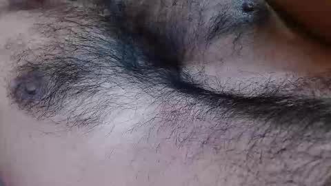 Prince online show from 02/26/26, 05:56