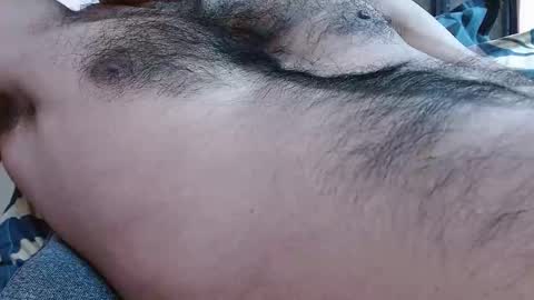 Prince online show from 02/27/26, 06:52