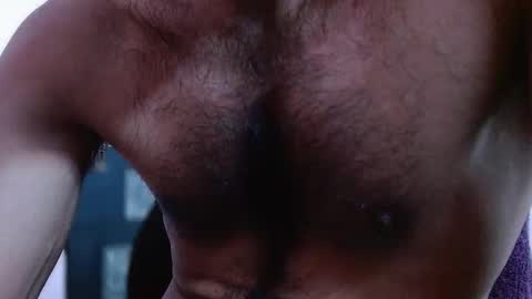 Prince online show from 03/06/26, 01:24