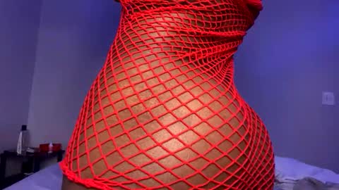 xxxcremee online show from 02/22/26, 02:45