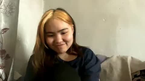 xxxcutekittyx online show from 06/11/26, 08:01
