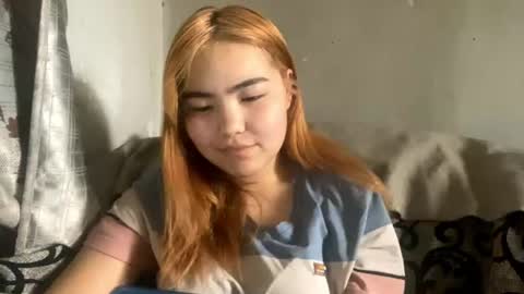 xxxcutekittyx online show from 06/21/26, 09:34