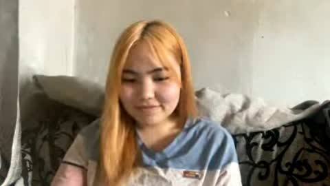xxxcutekittyx online show from 06/28/26, 10:21