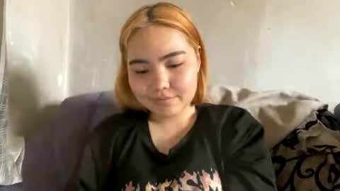 xxxcutekittyx online show from 07/03/26, 09:27