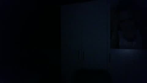 Snapshot of xxxd5 chatting on 04/02/26, 08:50 Jacob online show from 04/02/26, 08:50