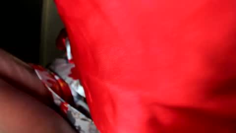 Snapshot of xxxdanidoomsdayxxx chatting on 01/19/25, 11:53 Danielle online show from 01/19/25, 11:53