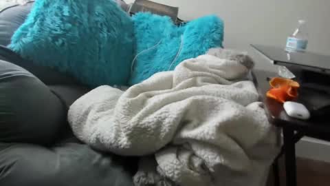 Snapshot of xxxdanidoomsdayxxx chatting on 02/27/25, 07:04 Danielle online show from 02/27/25, 07:04