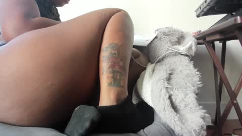 Snapshot of xxxdanidoomsdayxxx chatting on 03/04/25, 07:32 Danielle online show from 03/04/25, 07:32