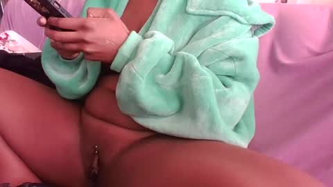 Snapshot of xxxdanidoomsdayxxx chatting on 03/11/25, 08:53 Danielle online show from 03/11/25, 08:53