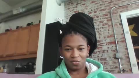 Snapshot of xxxdanidoomsdayxxx chatting on 09/10/25, 07:03 Danielle online show from 09/10/25, 07:03