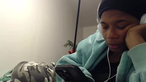 Danielle online show from 01/05/26, 11:30