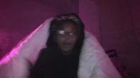 Danielle online show from 02/13/26, 01:01