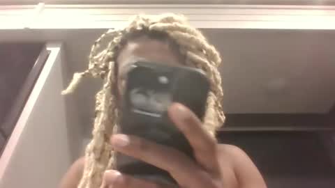 Danielle online show from 02/20/26, 06:37