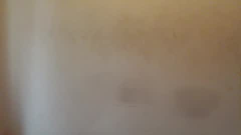 Danielle online show from 04/13/26, 03:28