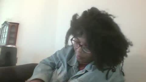 Danielle online show from 04/20/26, 11:57