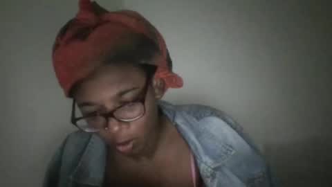 Danielle online show from 05/08/26, 05:51
