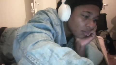 Danielle online show from 05/17/26, 09:55