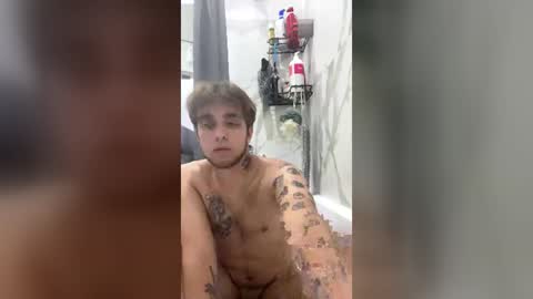 xxxdaniell online show from 06/26/26, 06:56