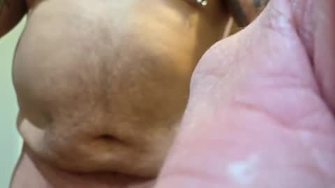 xxxdeephole267085 online show from 10/24/25, 08:38