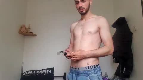 xxxdonpuiuuxxx online show from 05/16/26, 09:06