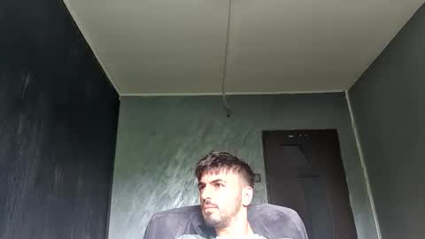 xxxdonpuiuuxxx online show from 06/04/26, 08:42