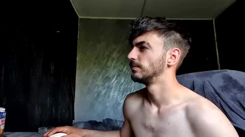 xxxdonpuiuuxxx online show from 06/05/26, 05:36