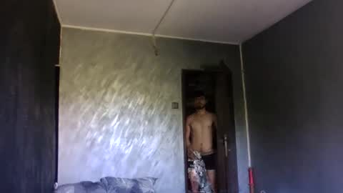 xxxdonpuiuuxxx online show from 06/05/26, 07:58