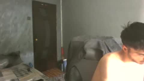 xxxdonpuiuuxxx online show from 06/07/26, 07:56