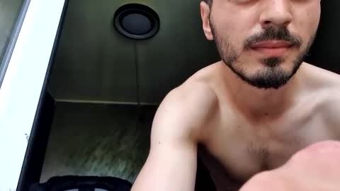 xxxdonpuiuuxxx online show from 06/08/26, 06:58