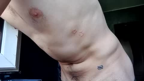 xxxdonpuiuuxxx online show from 06/09/26, 11:00