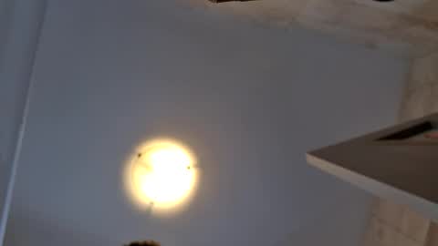xxxdonpuiuuxxx online show from 07/12/26, 05:31