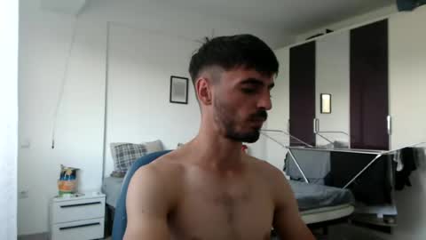 xxxdonpuiuuxxx online show from 07/13/26, 01:58