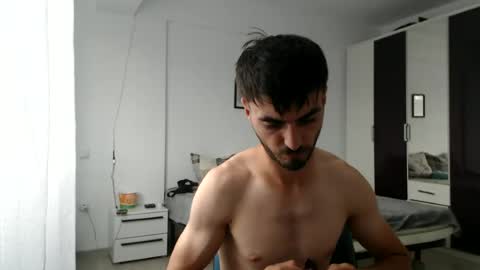 xxxdonpuiuuxxx online show from 07/14/26, 09:14