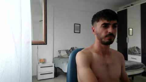 xxxdonpuiuuxxx online show from 07/14/26, 02:56