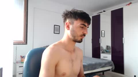 xxxdonpuiuuxxx online show from 07/19/26, 05:33