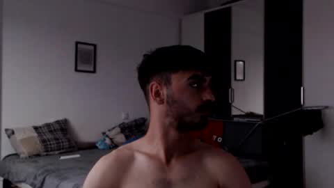 xxxdonpuiuuxxx online show from 07/19/26, 05:38