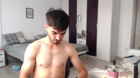 xxxdonpuiuuxxx online show from 07/20/26, 05:44