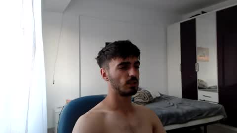 xxxdonpuiuuxxx online show from 07/21/26, 04:53