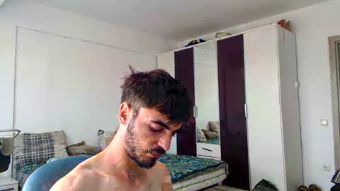 xxxdonpuiuuxxx online show from 08/01/26, 07:07