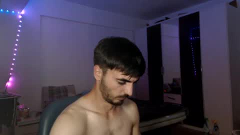 xxxdonpuiuuxxx online show from 08/01/26, 11:14