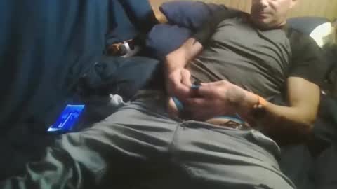xxxdunnyxxx online show from 05/13/26, 05:43