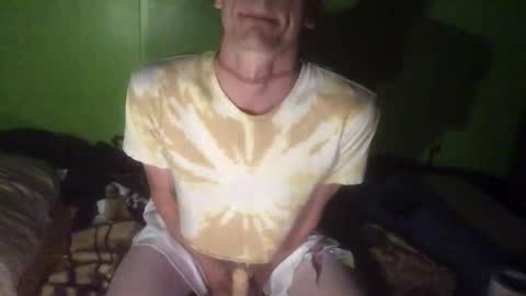 xxxeddsxxxanaly online show from 11/23/25, 08:47